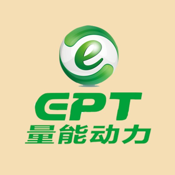 電動(dòng)紅酒開(kāi)瓶器鋰電池廠(chǎng)家
