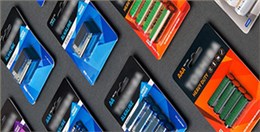 量能科技研發(fā)、設(shè)計(jì)能力很贊